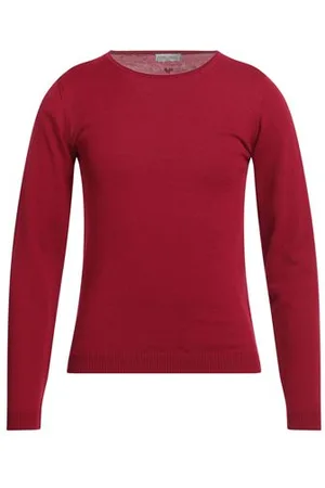 DANIELE ALESSANDRINI HOMME PRENDAS DE PUNTO - Pullover