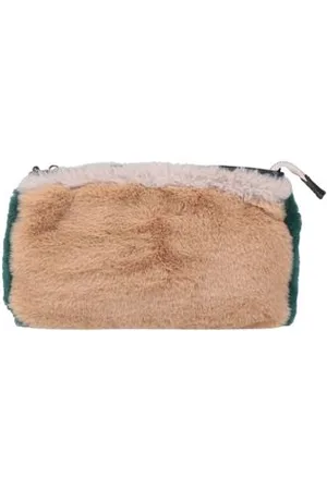 Anita Bilardi BOLSOS - Bolsos de mano