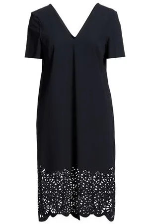 RRD VESTIDOS - Minivestidos