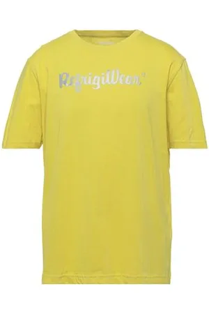 RefrigiWear CAMISETAS Y TOPS - Camisetas
