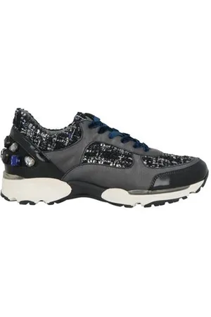 Docksteps CALZADO - Sneakers