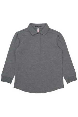 sun68 CAMISETAS Y TOPS - Polos