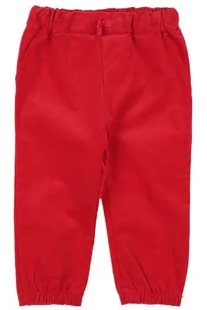 Guess PARTES DE ABAJO - Pantalones