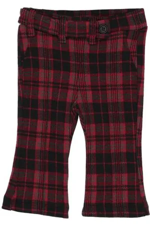 Please PARTES DE ABAJO - Pantalones