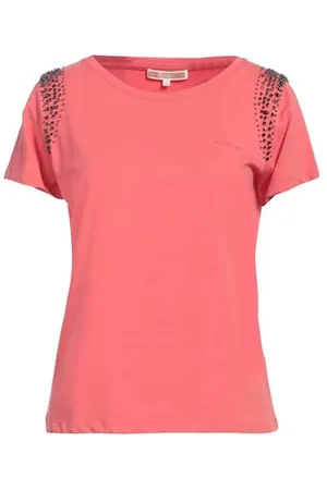 Kocca CAMISETAS Y TOPS - Camisetas