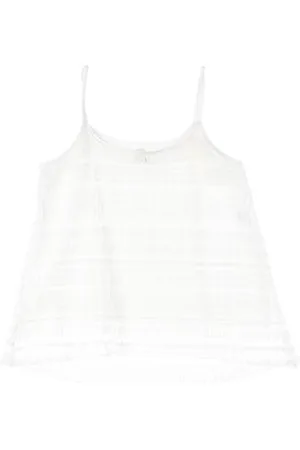 Byblos CAMISETAS Y TOPS - Tops