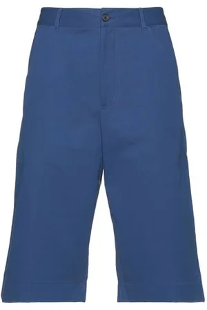 Kenzo PARTES DE ABAJO - Pantalones cortos y bermudas