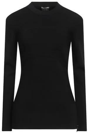 Tom Ford PRENDAS DE PUNTO - Pullover