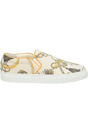 Puccini CALZADO - Sneakers
