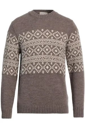 CASHMERE COMPANY PRENDAS DE PUNTO - Pullover