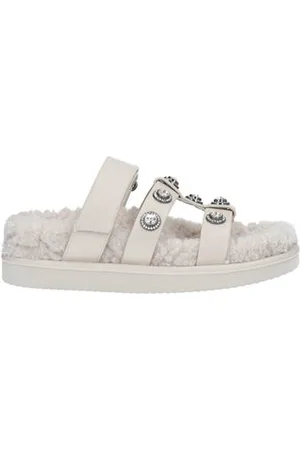 Kurt Geiger CALZADO - Sandalias con cierre