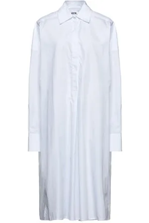GRIFONI VESTIDOS - Vestidos midi
