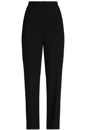 VERO MODA PARTES DE ABAJO - Pantalones