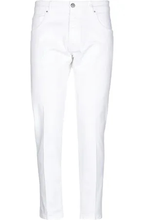 Don the Fuller PARTES DE ABAJO - Pantalones