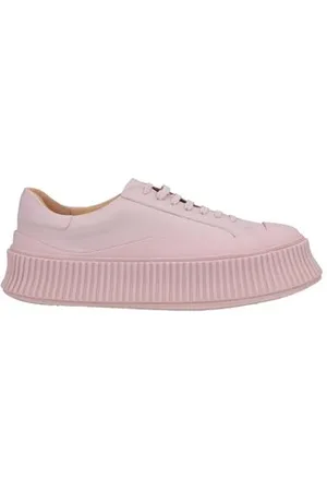 Jil Sander CALZADO - Sneakers