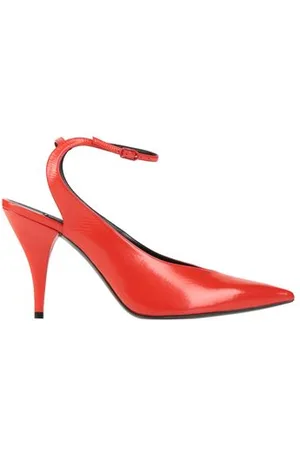 Casadei CALZADO - Zapatos de salón