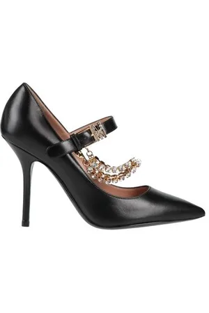 Moschino CALZADO - Zapatos de salón