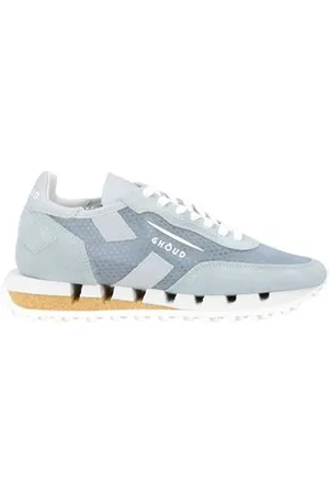 Ghoud CALZADO - Sneakers