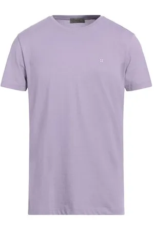 FERRANTE CAMISETAS Y TOPS - Camisetas