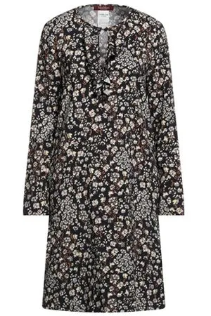 Max Mara VESTIDOS - Vestidos midi
