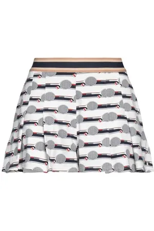 The Upside PARTES DE ABAJO - Pantalones cortos y bermudas