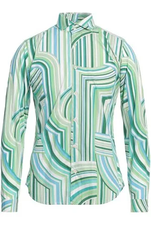 Dnl CAMISETAS Y TOPS - Camisas