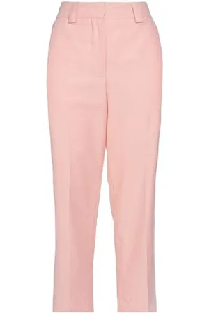 Jucca PARTES DE ABAJO - Pantalones