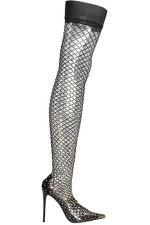 LE SILLA CALZADO - Botas