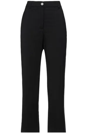 Golden Goose PARTES DE ABAJO - Pantalones