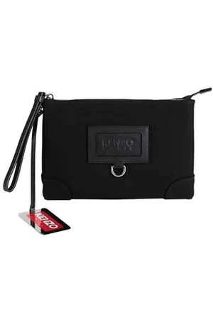 Kenzo BOLSOS - Bolsos de mano