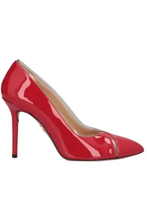 Charlotte Olympia CALZADO - Zapatos de salón