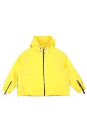 Khrisjoy ROPA DE ABRIGO - Chaquetas y cazadoras