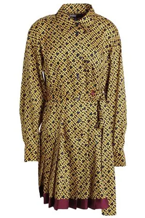 Tommy Hilfiger VESTIDOS - Minivestidos
