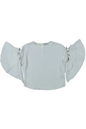 GAIALUNA CAMISETAS Y TOPS - Tops