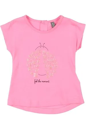 Losan CAMISETAS Y TOPS - Camisetas