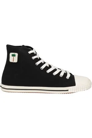 Palm Angels CALZADO - Sneakers