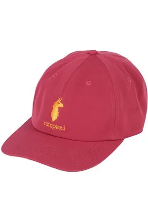 COTOPAXI COMPLEMENTOS - Sombreros