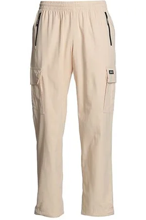 adidas PARTES DE ABAJO - Pantalones