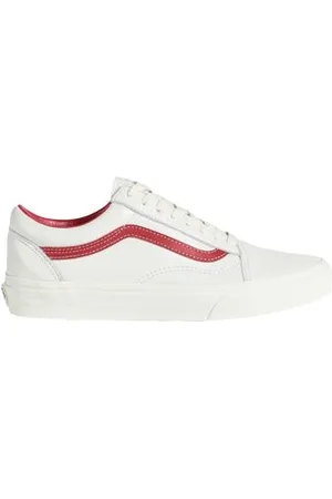 Vans CALZADO - Sneakers