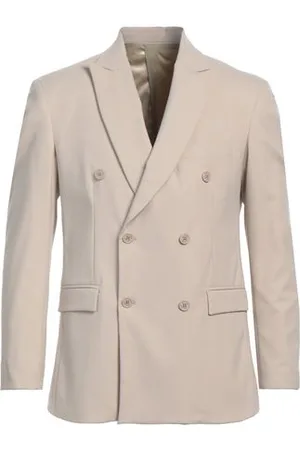 FAMILY FIRST  Milano TRAJES Y CONJUNTOS - Americanas