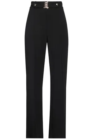 Joseph Ribkoff PARTES DE ABAJO - Pantalones