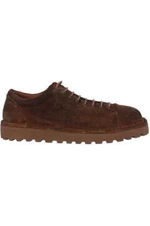 MARSÈLL CALZADO - Zapatos de cordones