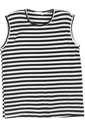 FUN & FUN CAMISETAS Y TOPS - Camisetas