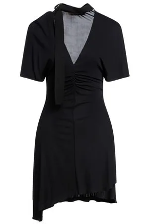 SIMONA CORSELLINI VESTIDOS - Minivestidos