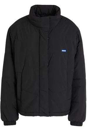 HUGO BOSS ROPA DE ABRIGO - Plumíferos y acolchados