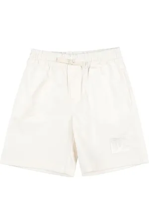 Dolce & Gabbana PARTES DE ABAJO - Pantalones cortos y bermudas