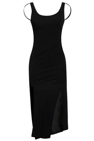 Helmut Lang VESTIDOS - Vestidos midi