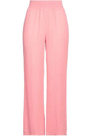 MICHAEL STARS PARTES DE ABAJO - Pantalones