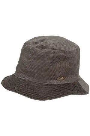 Borsalino COMPLEMENTOS - Sombreros