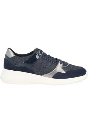 Geox CALZADO - Sneakers